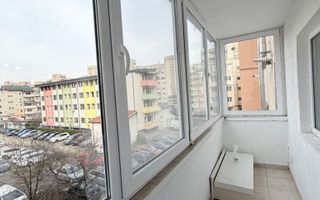 Apartament de inchiriat | zona Traian | 55mp - Poză 7