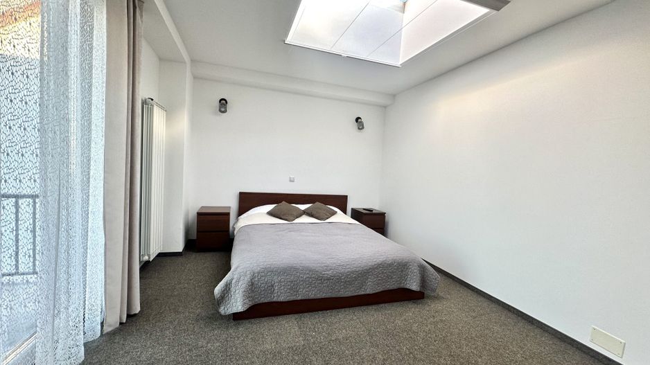 Casă tip duplex de inchiriat, Bartolomeu - Poză 13