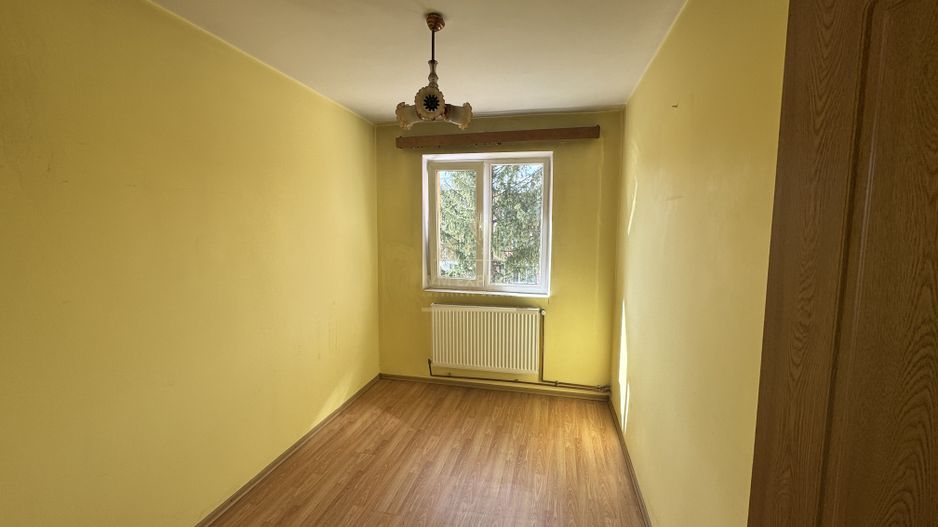 APARTAMENT 3 CAMERE, CAMPULUNG, VISOI - Poză 4