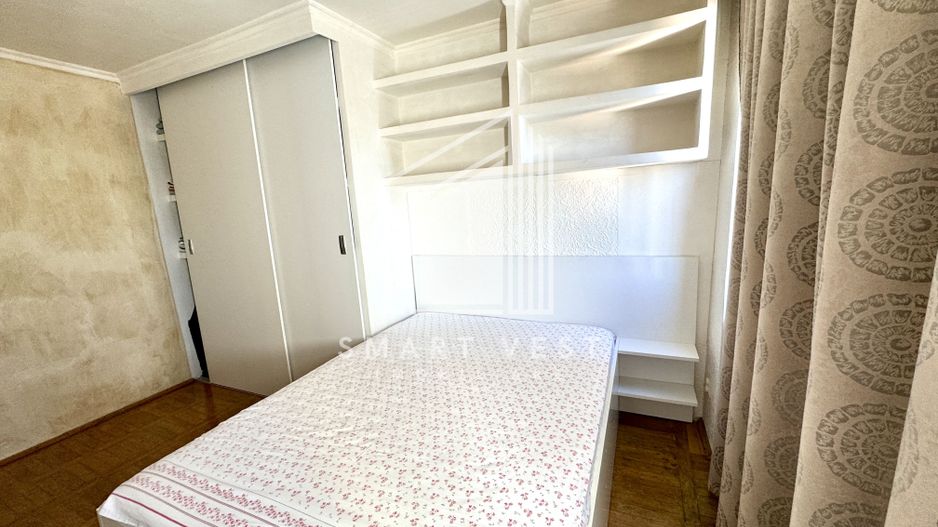 Apartament 3 camere | 70 mp | Zona Piata Somes - Poză 8