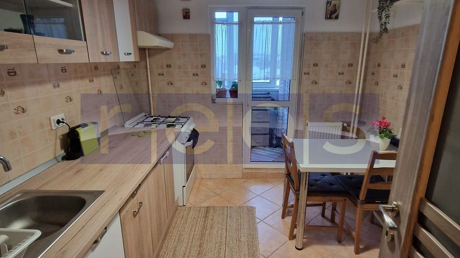 Apartament 3 camere decomandat | metrou Ștefan  cel Mare-Polona- Greceanu - Poză 22