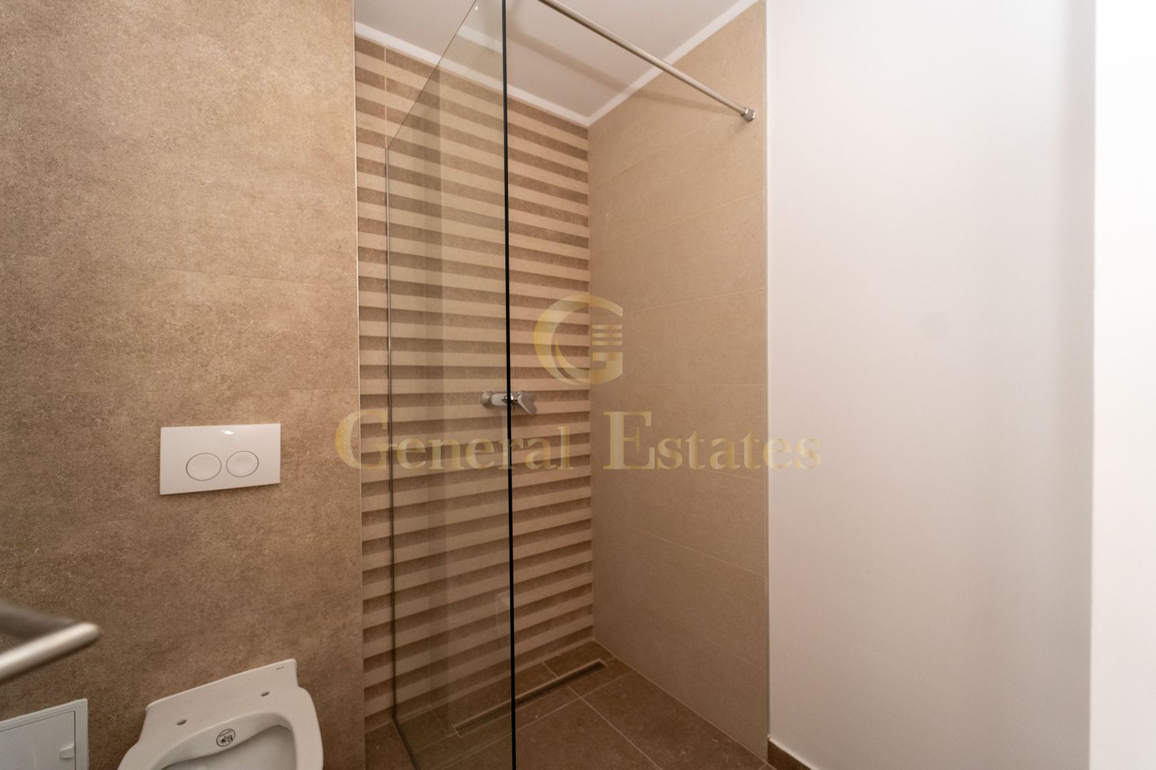 Penthouse cu 3 camere - Poză 22