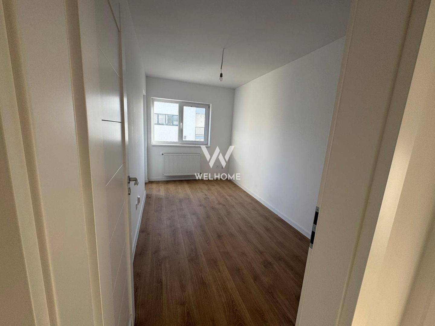 Penthouse  LA CHEIE, bloc nou, Sibiu,Kaufland - Poză 3