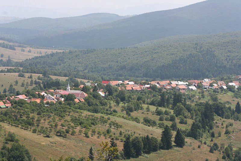Teren cu pozitie excelenta in Altringen, la 5 min de Charlottenburg. - Poză 1
