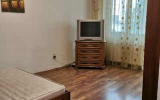 Apartament 3 camere Timisoara | Romancierilor - Poză 7
