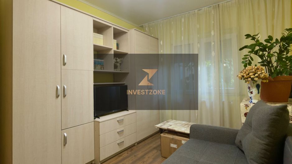 Apartament tip Pb mare, etaj 2, decomandat, str. Someșului, Oradea - Poză 3