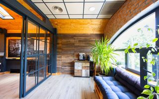 De Inchiriat Spatiu Comercial Maica Tereza - Popesti Leordeni - Poză 24