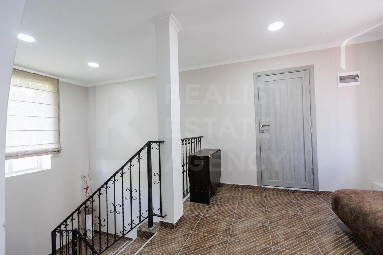 Vînzare, spațiu comercial, 1337 mp, str. Muncesti 728, Botanica - Poză 15