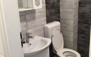 Inchiriez apartament 2 camere - Metalurgiei Residence - Poză 4
