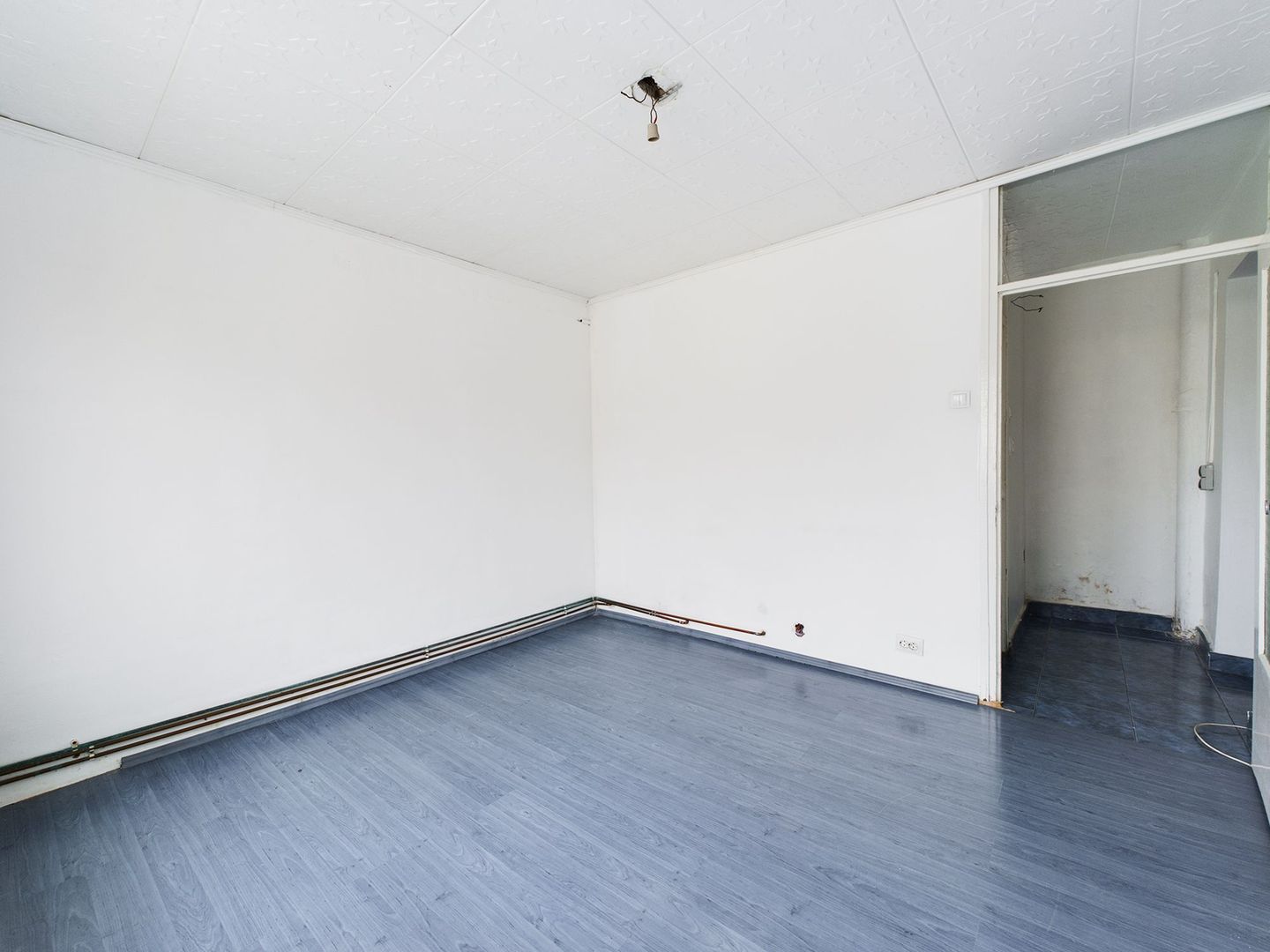 Apartament cu 2 camere Alfa - Poză 7