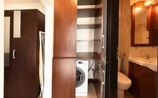 Apartament cu 3 camere, decomandat, 450 euro/ Calea Lipovei, Tm - Poză 15
