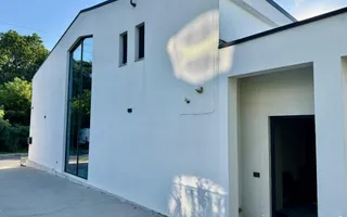 Millo | Casa cu arhitectura spectaculoasa | 500 mp teren - Poză 18