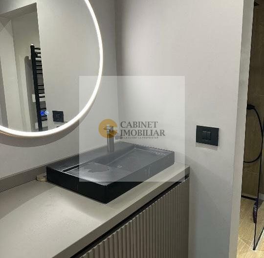 Fara Risc |  Cișmigiu | 2 camere |  Accept credit - Poză 7