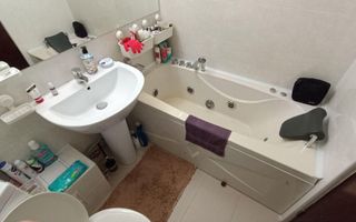 # Inchiriez AP 1 Camera Tatarasi - Poză 6