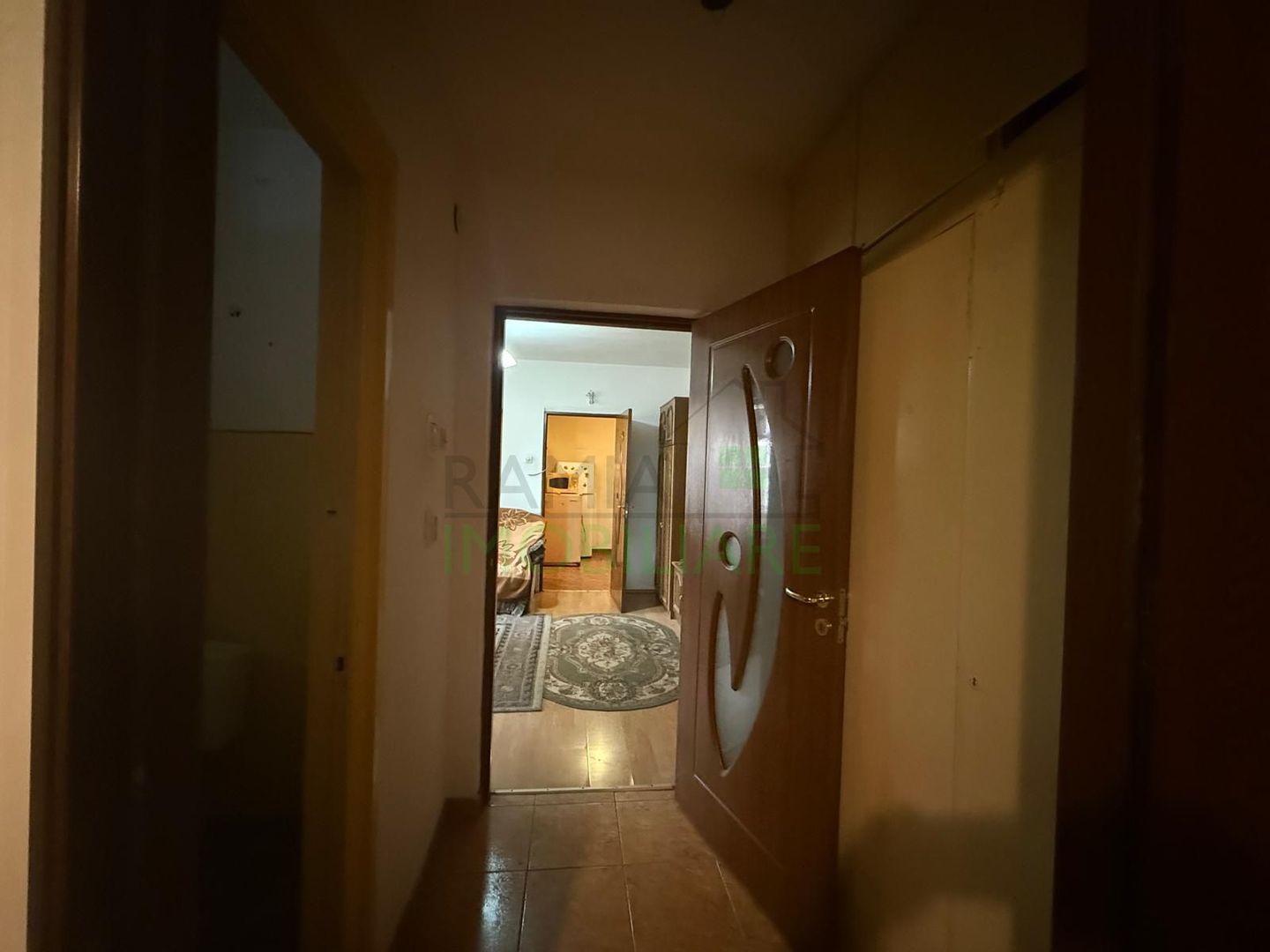 Oportunitate! Apartament 2 camere, 48 mp utili, zonă apreciată - Poză 12