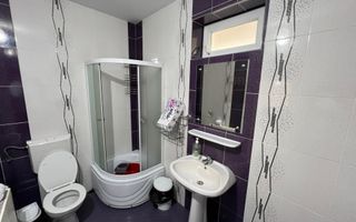 Spatiu alimentar productie patiserie, cofetarie,bucatarie profesionala - Poză 6