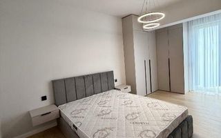 Apartament 3 camere, zona, Vivo Mall - Poză 7