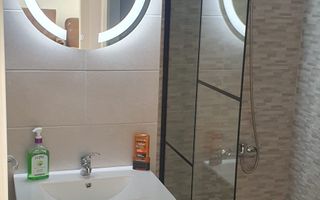 AP. 2 CAMERE- TITAN RESIDENCE, CENTRALA PROPRIE, PARCARE SUPRATERANA - Poză 11