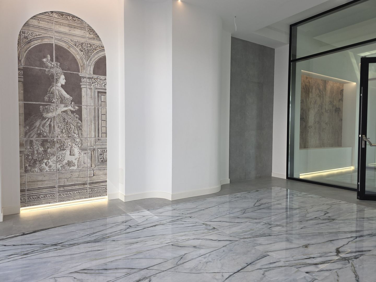 Apartament 3 camere Nusco, la 5 minute de mall Promenada! - Poză 6