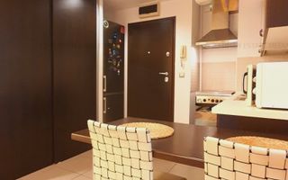 Bloc nou, parcare subterana inclusa, complex rezidential Obor - Colentina - Poză 6