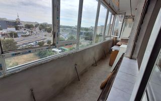 Apartament 2 camere ideal investitrie, langa Mall Sun Plaza. - Poză 6