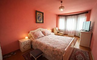 Oferta Rara! Casa individuala | 500 mp teren | zona Buna Ziua - Poză 5
