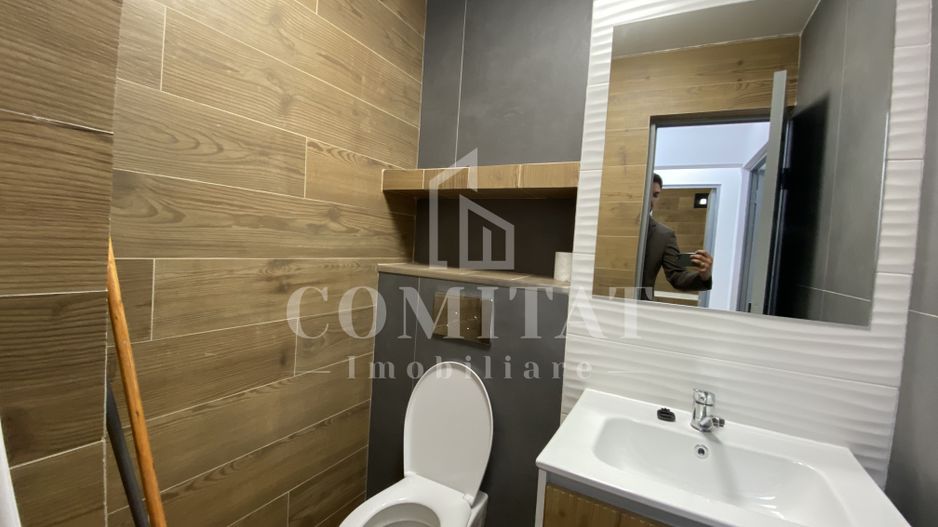 Apartament cu 3 camere | 72 mp | Dambovitei | Pet friendly - Poză 7