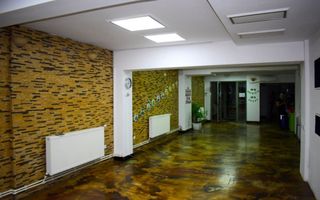 Birouri, salon infrumusetare, cabinet medical, centru wellness-Unirii cu Traian - Poză 14