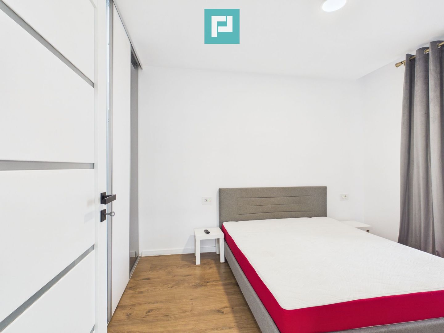 Apartament modern cu 2 camere  – Ciarda Roșie - Poză 14
