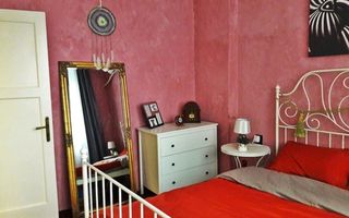 Apartament 3 camere, Unirii, Budapesta, Metrou Tineretului, Stradal - Poză 5
