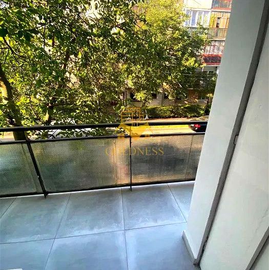 1 camera, modern, decomandata, balcon, Cartierul Marasti, Aurel Vlaicu - Poză 7
