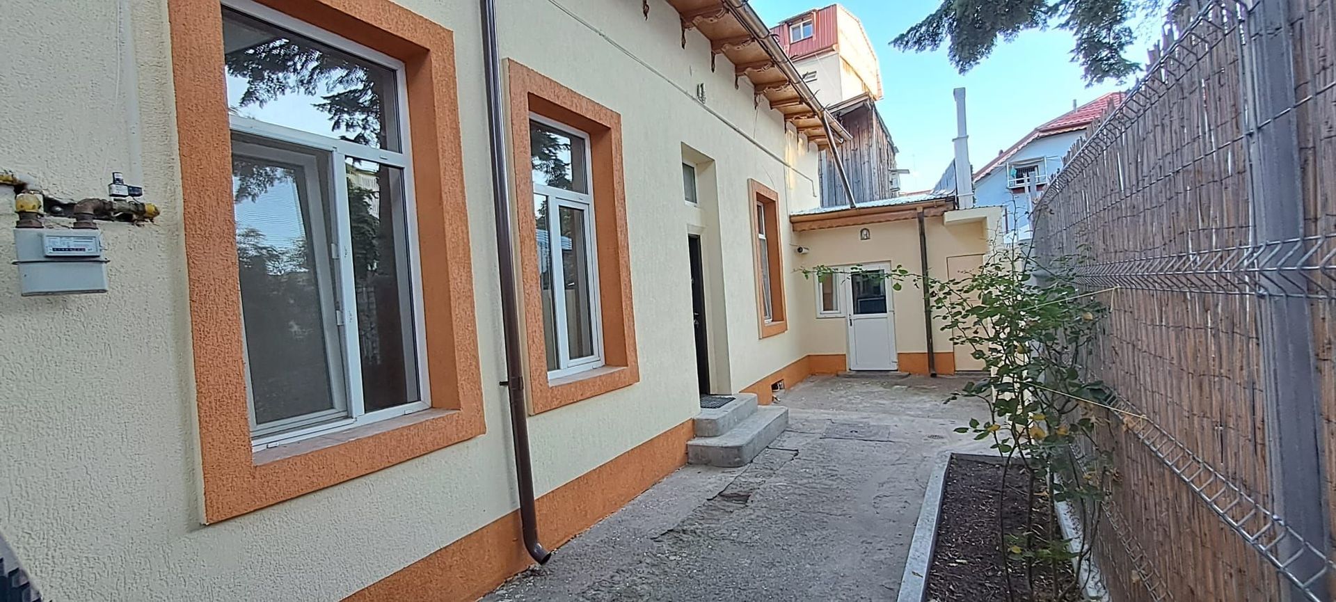 Tineretului, 2 camere + 20 mp curte, renovat 2024, acte disponibile - Poză 11