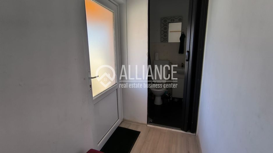 TOMIS 1 EMAG(COD03)- Spatiu comercial la casa ! - Poză 7