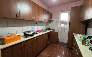 Casă cu suflet, într-o oază de liniște din zona Porumbacu, Sărata - Poză 9