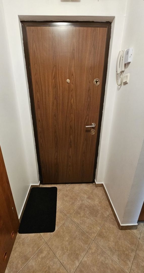 APARTAMENT ZONA DOROBANTI - Poză 3