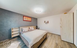 Casa din caramida, în Gai, teren 492, comision 0% - Poză 9