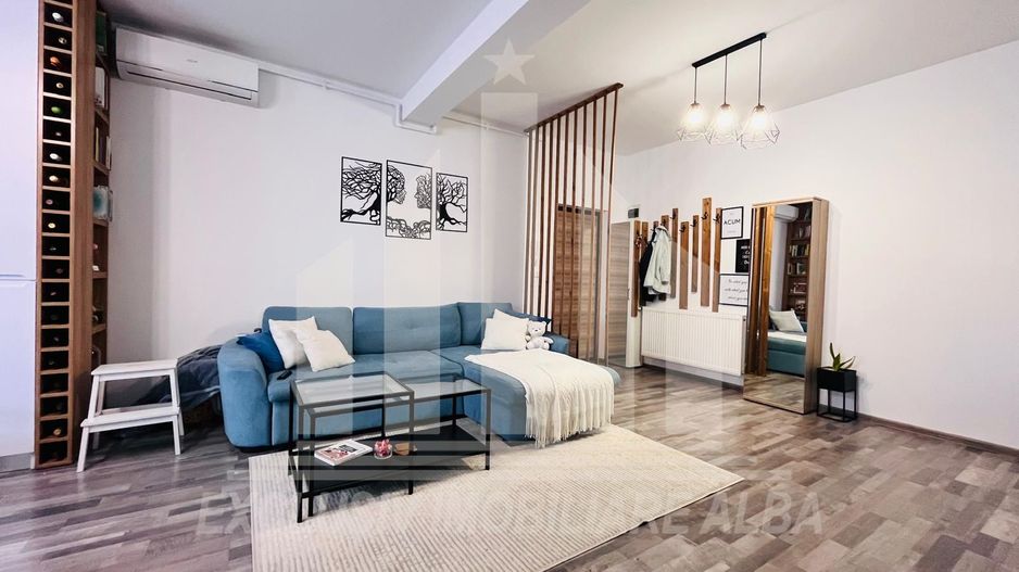 Apartament cu 3 camere, Bloc Nou, Lipoveni - Poză 2