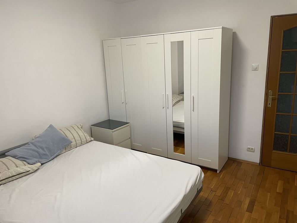 Apartament 3 camere Timpuri Noi-Tineretului - Poză 3
