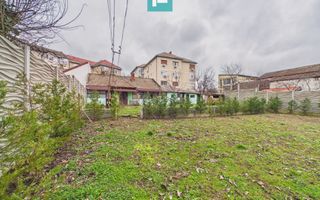 Proprietate cu destinaţii multiple în Timişoara - Poză 29