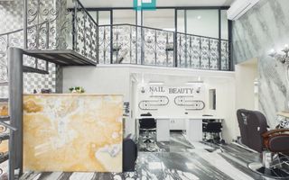 Spațiu comercial  | Parter Bermo, Micălaca – Arad - Poză 23