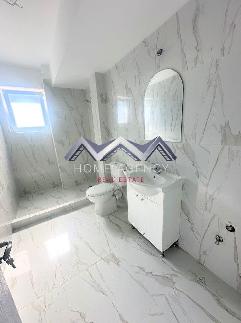 Apartament 2 camere 50 mp | Otopeni central | PREȚ FINAL - Poză 9