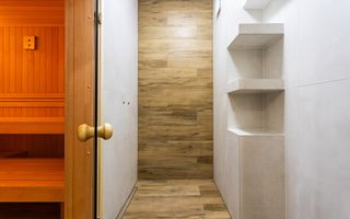 Vânzare, casă, 170 mp, strada Operaţiunea Iaşi-Chişinău, Râșcani - Poză 19