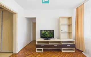 Apartament cu 3 camere și 2 băi zona Aurel Vlaicu - Poză 21
