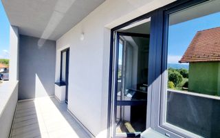 Apartament 2 camere – 59,5mp – INTABULAT – Clasa energetica A – Selimbar - Poză 6