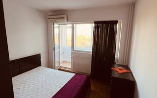 3 camere vizavi de parcul Plumbuita - Poză 4