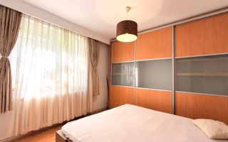 Apartament 2 camere luminos in cartierul Grigorescu - Poză 5