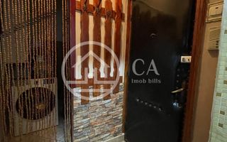 Apartament de vanzare cu 3 camere in Rogerius, Oradea - Poză 10