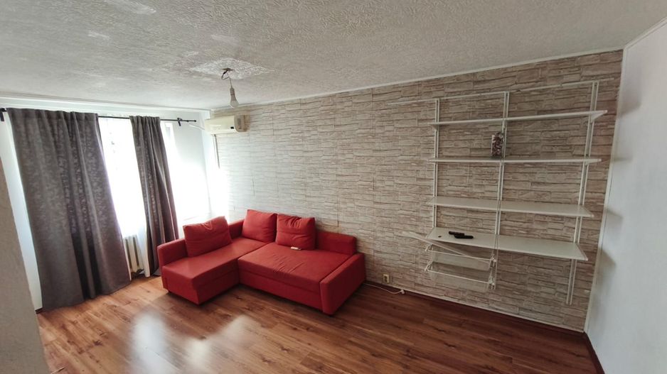 Apartament 2 camere Titan - Poză 4