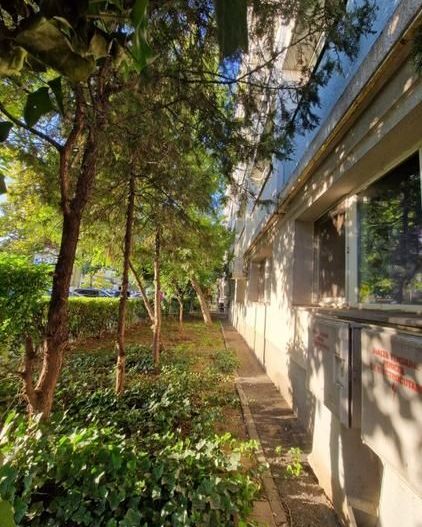 Apartament 2 camere | Bd. Dimitrie Cantemir 25 RI05 - Poză 3