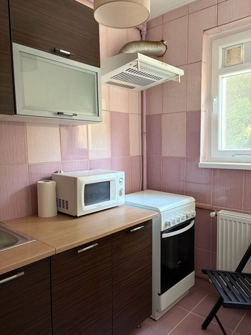Garsoniera cocheta, Brancoveanu, 64.900€ - Poză 9